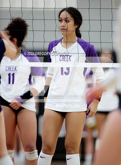 Thumbnail 1 in V.R. Eaton vs Timber Creek photogallery.