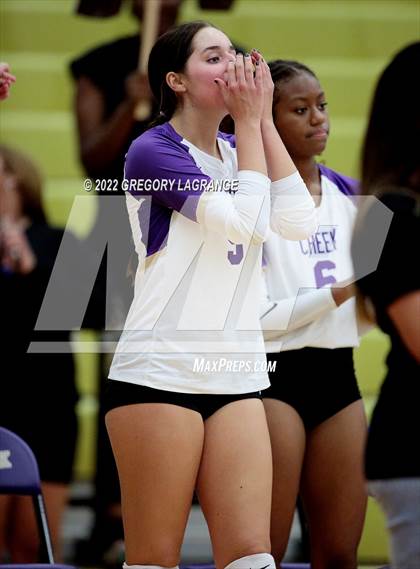 Thumbnail 2 in V.R. Eaton vs Timber Creek photogallery.