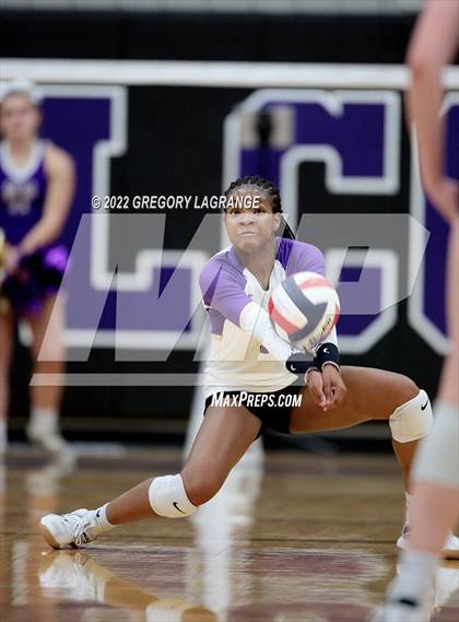 Thumbnail 1 in V.R. Eaton vs Timber Creek photogallery.