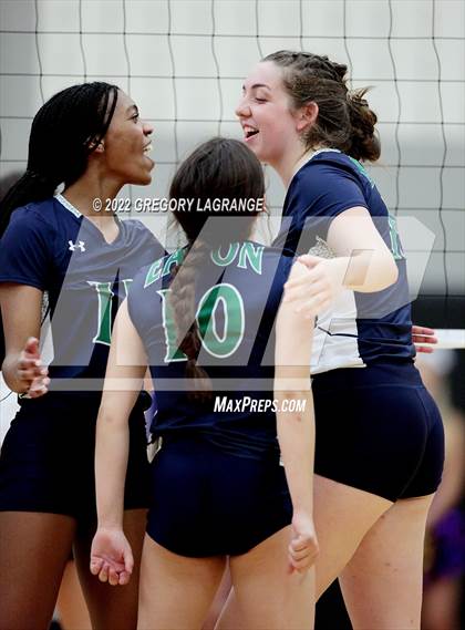 Thumbnail 1 in V.R. Eaton vs Timber Creek photogallery.