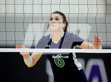 Thumbnail 1 in V.R. Eaton vs Timber Creek photogallery.