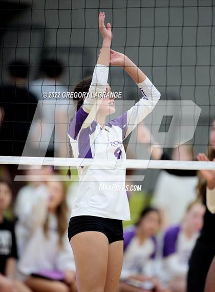 Thumbnail 2 in V.R. Eaton vs Timber Creek photogallery.