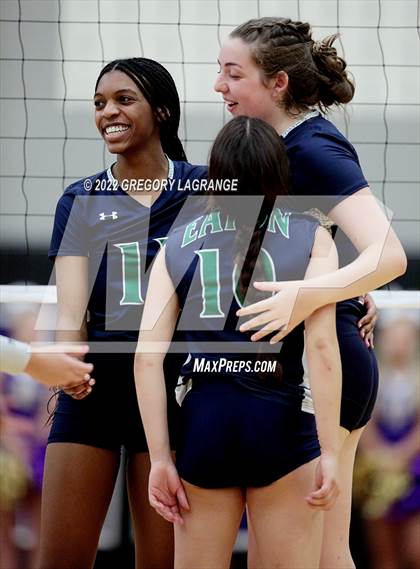 Thumbnail 2 in V.R. Eaton vs Timber Creek photogallery.