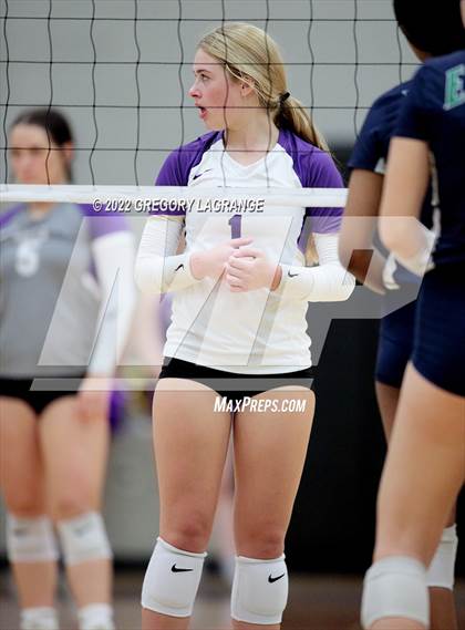 Thumbnail 2 in V.R. Eaton vs Timber Creek photogallery.