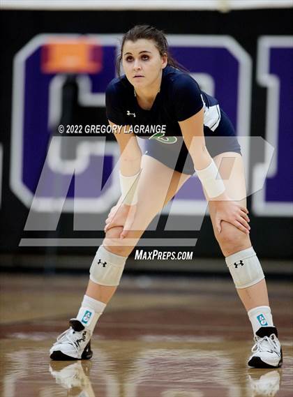 Thumbnail 1 in V.R. Eaton vs Timber Creek photogallery.