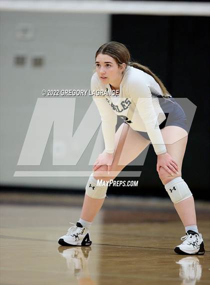 Thumbnail 1 in V.R. Eaton vs Timber Creek photogallery.