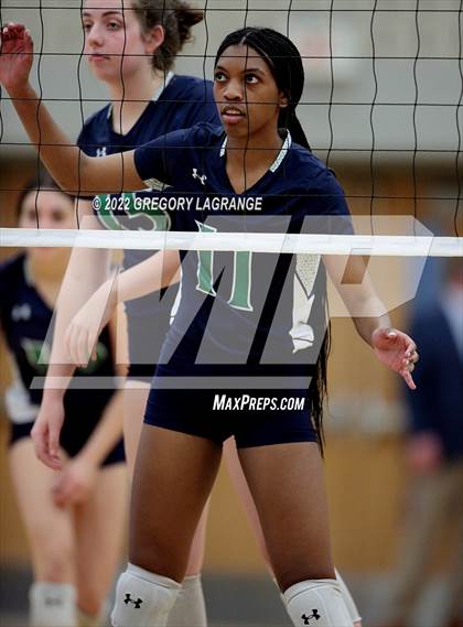 Thumbnail 2 in V.R. Eaton vs Timber Creek photogallery.