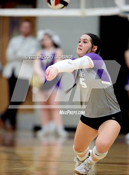 Thumbnail 1 in V.R. Eaton vs Timber Creek photogallery.