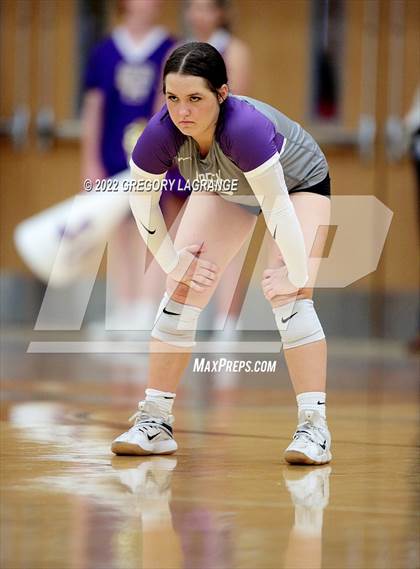 Thumbnail 1 in V.R. Eaton vs Timber Creek photogallery.