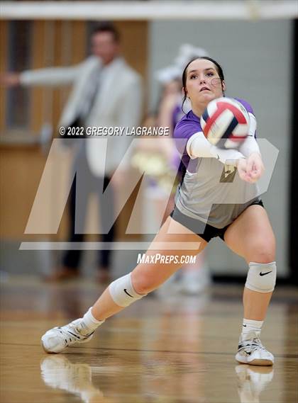 Thumbnail 1 in V.R. Eaton vs Timber Creek photogallery.