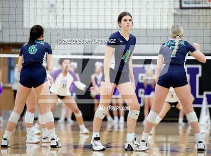 Thumbnail 2 in V.R. Eaton vs Timber Creek photogallery.