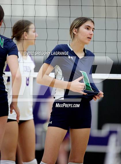 Thumbnail 1 in V.R. Eaton vs Timber Creek photogallery.