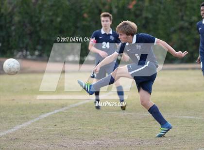 Thumbnail 1 in Flintridge Prep @ Polytechnic photogallery.