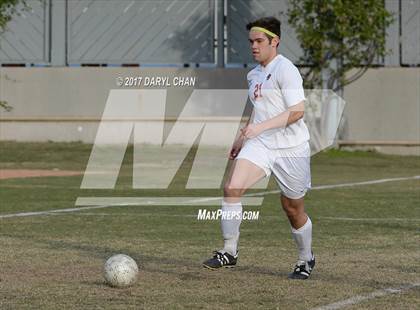 Thumbnail 2 in Flintridge Prep @ Polytechnic photogallery.