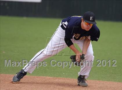 Thumbnail 3 in Colorado Senior 4A-5A All-State Game photogallery.