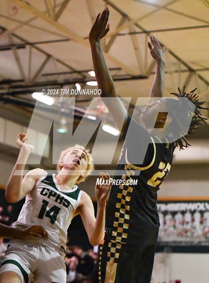Thumbnail 2 in Rouse @ Cedar Park photogallery.
