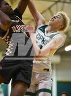Photo from the gallery "Rouse @ Cedar Park"