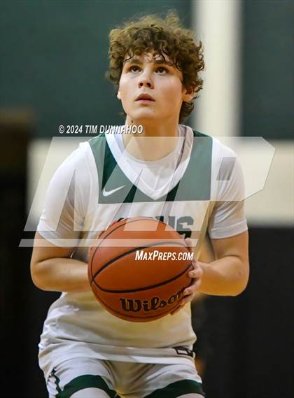 Thumbnail 1 in Rouse @ Cedar Park photogallery.