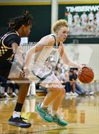 Photo from the gallery "Rouse @ Cedar Park"