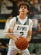 Photo from the gallery "Rouse @ Cedar Park"