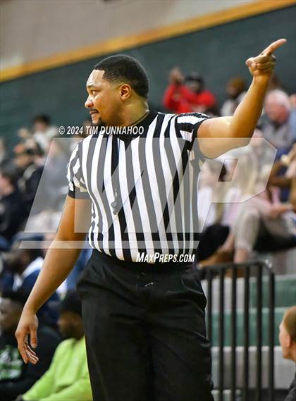 Thumbnail 3 in Rouse @ Cedar Park photogallery.