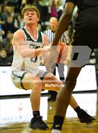 Photo from the gallery "Rouse @ Cedar Park"