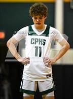 Photo from the gallery "Rouse @ Cedar Park"