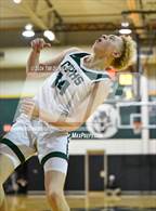 Photo from the gallery "Rouse @ Cedar Park"
