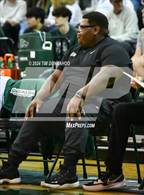 Photo from the gallery "Rouse @ Cedar Park"