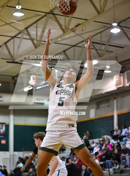 Thumbnail 3 in Rouse @ Cedar Park photogallery.