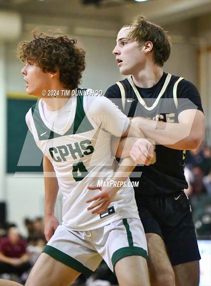 Thumbnail 3 in Rouse @ Cedar Park photogallery.
