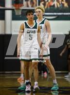 Photo from the gallery "Rouse @ Cedar Park"