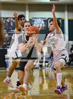Photo from the gallery "Rouse @ Cedar Park"