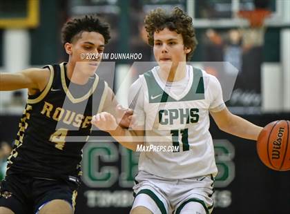 Thumbnail 2 in Rouse @ Cedar Park photogallery.