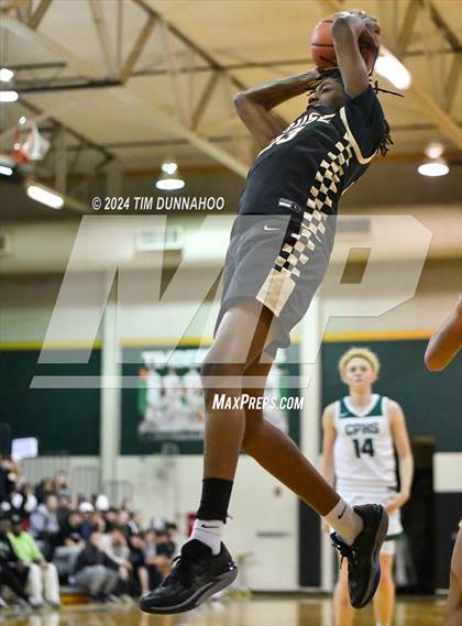 Thumbnail 2 in Rouse @ Cedar Park photogallery.