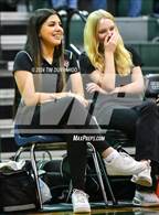 Photo from the gallery "Rouse @ Cedar Park"
