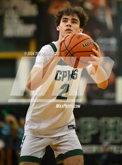 Thumbnail 3 in Rouse @ Cedar Park photogallery.