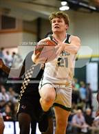 Photo from the gallery "Rouse @ Cedar Park"