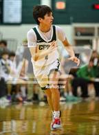 Photo from the gallery "Rouse @ Cedar Park"