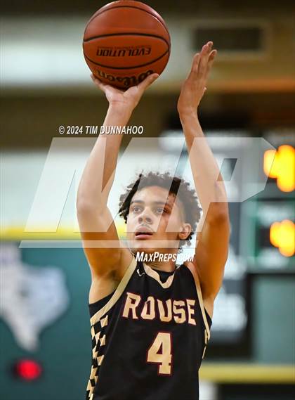 Thumbnail 3 in Rouse @ Cedar Park photogallery.