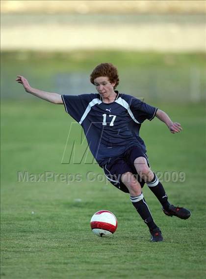Thumbnail 3 in St. Margaret's @ Capistrano Valley Christian photogallery.