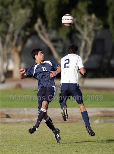 Thursday, Feb 5, 2009