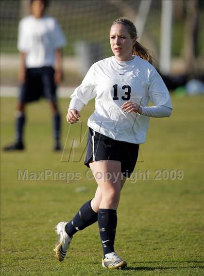 Thumbnail 3 in St. Margaret's @ Capistrano Valley Christian photogallery.