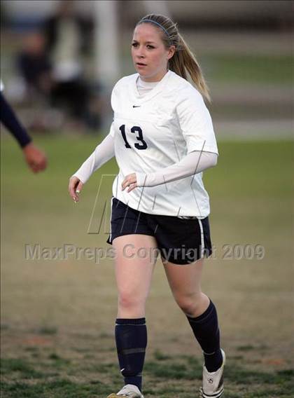 Thumbnail 3 in St. Margaret's @ Capistrano Valley Christian photogallery.