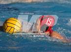 Photo from the gallery "Santa Fe Christian @ Cathedral Catholic"