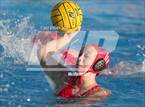 Photo from the gallery "Santa Fe Christian @ Cathedral Catholic"