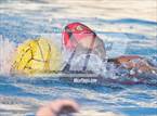 Photo from the gallery "Santa Fe Christian @ Cathedral Catholic"