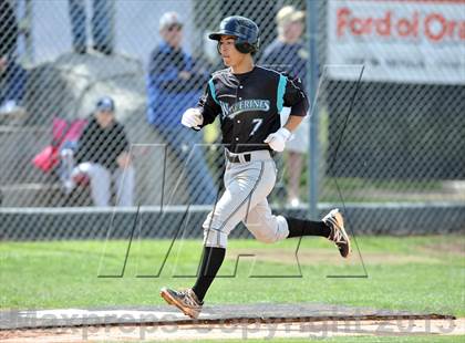 Thumbnail 2 in Aliso Niguel @ Villa Park (Loara Tournament) photogallery.