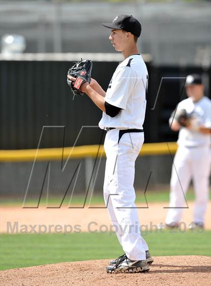 Thumbnail 2 in Aliso Niguel @ Villa Park (Loara Tournament) photogallery.