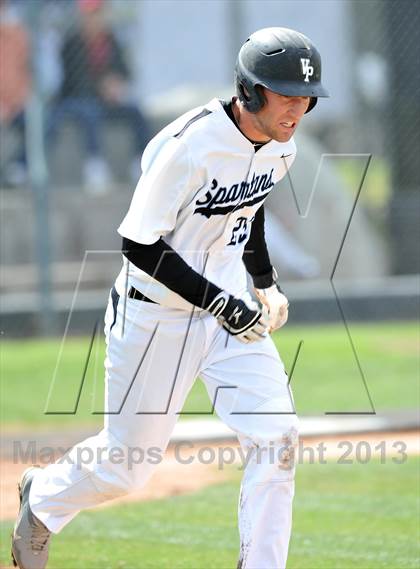 Thumbnail 3 in Aliso Niguel @ Villa Park (Loara Tournament) photogallery.
